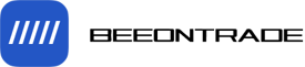 Group 7684-2