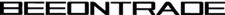Group-1