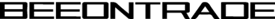 Group-1