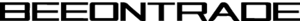 Beeontrade-D2C-fullfilment