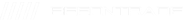 logo-2