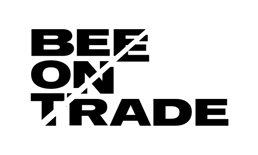 logobeyazbg