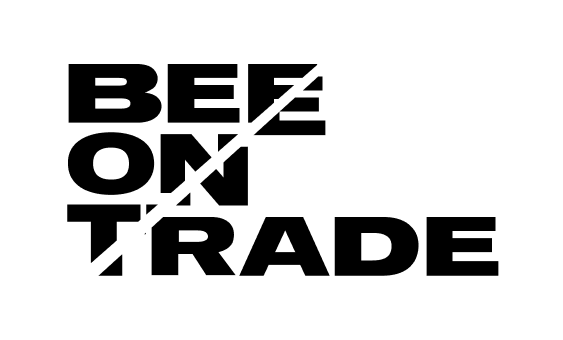 logobeyazbg