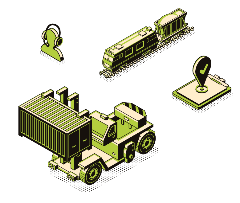 abd-logistics-cargo abd-logistics-cargo