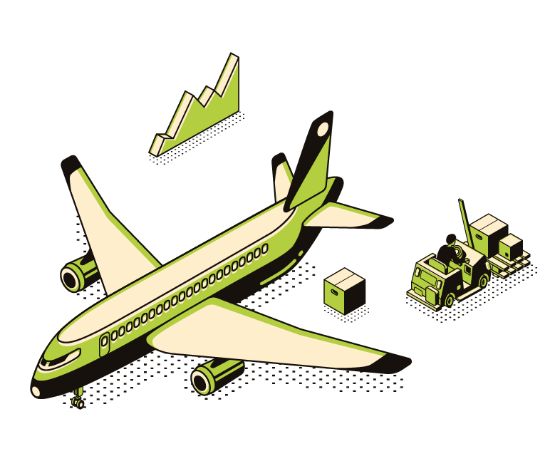 air-cargo