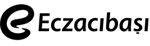eczacıbasi-logo-1