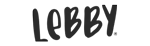 lebby-logo-2