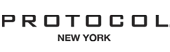 protocol-logo-4